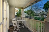 https://images.listonce.com.au/custom/160x/listings/24-howitt-street-northcote-vic-3070/103/00411103_img_07.jpg?jR5qo4cK8a4