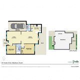 https://images.listonce.com.au/custom/160x/listings/24-hunter-drive-blackburn-south-vic-3130/107/01683107_floorplan_01.gif?iCqFot9CDA0