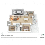 https://images.listonce.com.au/custom/160x/listings/24-hunter-drive-blackburn-south-vic-3130/107/01683107_floorplan_02.gif?Ivz2G2HWTjs