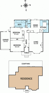 https://images.listonce.com.au/custom/160x/listings/24-hunter-road-camberwell-vic-3124/263/00829263_floorplan_01.gif?cQl6poJV_Iw