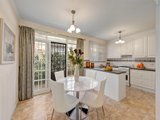 https://images.listonce.com.au/custom/160x/listings/24-hunter-road-camberwell-vic-3124/263/00829263_img_04.jpg?FOC6P23tUP4