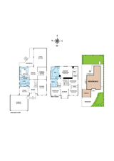 https://images.listonce.com.au/custom/160x/listings/24-hutchins-circuit-bundoora-vic-3083/792/01305792_floorplan_01.gif?tmsNJIBXgkE