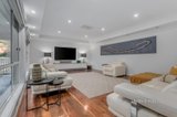 https://images.listonce.com.au/custom/160x/listings/24-hutchins-circuit-bundoora-vic-3083/792/01305792_img_03.jpg?vnnH1MCSJ7s