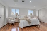 https://images.listonce.com.au/custom/160x/listings/24-hutchins-circuit-bundoora-vic-3083/792/01305792_img_07.jpg?NCGHCkqTOXk