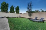 https://images.listonce.com.au/custom/160x/listings/24-hutchins-circuit-bundoora-vic-3083/792/01305792_img_12.jpg?x0iJ1L0Ey54