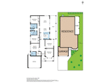 https://images.listonce.com.au/custom/160x/listings/24-hutchinson-drive-kew-vic-3101/902/01638902_floorplan_01.gif?aCSfishm5l4