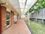 https://images.listonce.com.au/custom/160x/listings/24-hutchinson-drive-kew-vic-3101/902/01638902_img_03.jpg?8qYGM8Tf5NY