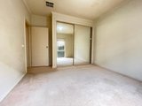 https://images.listonce.com.au/custom/160x/listings/24-hutchinson-drive-kew-vic-3101/902/01638902_img_06.jpg?bZJL82iRgWg