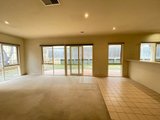 https://images.listonce.com.au/custom/160x/listings/24-hutchinson-drive-kew-vic-3101/902/01638902_img_08.jpg?GkzVr-RDw4I