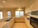 https://images.listonce.com.au/custom/160x/listings/24-hutchinson-drive-kew-vic-3101/902/01638902_img_10.jpg?w5q1DHGmR1g