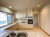 https://images.listonce.com.au/custom/160x/listings/24-hutchinson-drive-kew-vic-3101/902/01638902_img_11.jpg?HAIGdn5UjXU