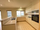 https://images.listonce.com.au/custom/160x/listings/24-hutchinson-drive-kew-vic-3101/902/01638902_img_13.jpg?Rwa7wmBs9Ys