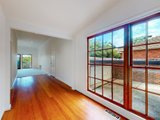 https://images.listonce.com.au/custom/160x/listings/24-hutchinson-street-bentleigh-vic-3204/377/01858377_img_11.jpg?LwjyC1Woa5c