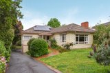 https://images.listonce.com.au/custom/160x/listings/24-illawarra-road-balwyn-north-vic-3104/107/00847107_img_04.jpg?dsuokul789o