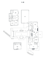 https://images.listonce.com.au/custom/160x/listings/24-illawong-drive-donvale-vic-3111/372/01910372_floorplan_01.gif?-oDBUSRSIMM