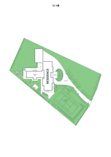 https://images.listonce.com.au/custom/160x/listings/24-illawong-drive-donvale-vic-3111/372/01910372_floorplan_02.gif?Dda94aaKxxo