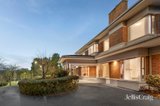 https://images.listonce.com.au/custom/160x/listings/24-illawong-drive-donvale-vic-3111/372/01910372_img_02.jpg?8FXt8kXYc20