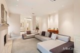 https://images.listonce.com.au/custom/160x/listings/24-illawong-drive-donvale-vic-3111/372/01910372_img_04.jpg?pfyeHTCGsC0