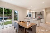 https://images.listonce.com.au/custom/160x/listings/24-illawong-drive-donvale-vic-3111/372/01910372_img_05.jpg?rJD7hYc8AoM