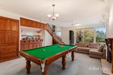 https://images.listonce.com.au/custom/160x/listings/24-illawong-drive-donvale-vic-3111/372/01910372_img_06.jpg?nvAKXyJsmuw