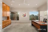 https://images.listonce.com.au/custom/160x/listings/24-illawong-drive-donvale-vic-3111/372/01910372_img_09.jpg?ze83Sxe2Bqo