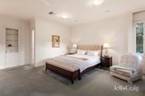 https://images.listonce.com.au/custom/160x/listings/24-illawong-drive-donvale-vic-3111/372/01910372_img_10.jpg?Z4cO2jJ4JZs