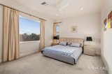https://images.listonce.com.au/custom/160x/listings/24-illawong-drive-donvale-vic-3111/372/01910372_img_12.jpg?qvtXmr5blPw