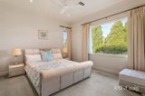 https://images.listonce.com.au/custom/160x/listings/24-illawong-drive-donvale-vic-3111/372/01910372_img_13.jpg?xxrAyu3f0rI