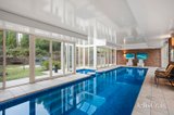 https://images.listonce.com.au/custom/160x/listings/24-illawong-drive-donvale-vic-3111/372/01910372_img_14.jpg?YeFTuUceudk