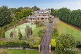 https://images.listonce.com.au/custom/160x/listings/24-illawong-drive-donvale-vic-3111/372/01910372_img_17.jpg?5Fo4uQ5dlXk