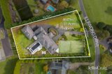 https://images.listonce.com.au/custom/160x/listings/24-illawong-drive-donvale-vic-3111/372/01910372_img_21.jpg?mYSnrO32e-w