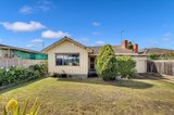 https://images.listonce.com.au/custom/160x/listings/24-indiana-avenue-corio-vic-3214/843/01698843_img_01.jpg?7haapj-97oA