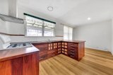 https://images.listonce.com.au/custom/160x/listings/24-indiana-avenue-corio-vic-3214/843/01698843_img_03.jpg?gkCMo99oDhc