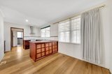 https://images.listonce.com.au/custom/160x/listings/24-indiana-avenue-corio-vic-3214/843/01698843_img_04.jpg?dOF2Lp8eGXQ