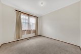 https://images.listonce.com.au/custom/160x/listings/24-indiana-avenue-corio-vic-3214/843/01698843_img_09.jpg?JZYLF4uHPOU