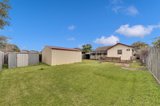 https://images.listonce.com.au/custom/160x/listings/24-indiana-avenue-corio-vic-3214/843/01698843_img_12.jpg?Lp04oe2mvn4