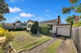 https://images.listonce.com.au/custom/160x/listings/24-indiana-avenue-corio-vic-3214/843/01698843_img_13.jpg?LIa5KIN-MB4