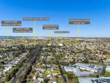 https://images.listonce.com.au/custom/160x/listings/24-indiana-avenue-corio-vic-3214/843/01698843_img_16.jpg?VQbMbX1Gv2I
