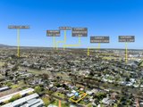 https://images.listonce.com.au/custom/160x/listings/24-indiana-avenue-corio-vic-3214/843/01698843_img_19.jpg?gmdJi56SpBk