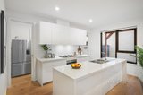 https://images.listonce.com.au/custom/160x/listings/24-ireland-street-ringwood-vic-3134/616/01287616_img_05.jpg?2zRoaBM5UAk