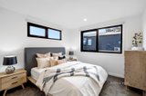 https://images.listonce.com.au/custom/160x/listings/24-ireland-street-ringwood-vic-3134/616/01287616_img_06.jpg?T0waUir3dN8