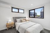 https://images.listonce.com.au/custom/160x/listings/24-ireland-street-ringwood-vic-3134/616/01287616_img_07.jpg?JIulo1gXHD0