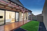 https://images.listonce.com.au/custom/160x/listings/24-ireland-street-ringwood-vic-3134/616/01287616_img_11.jpg?_m9fauhwHVA