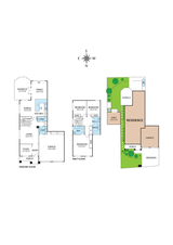 https://images.listonce.com.au/custom/160x/listings/24-jade-circuit-burwood-east-vic-3151/771/01237771_floorplan_01.gif?Fzu3uVSXLz4