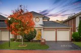 https://images.listonce.com.au/custom/160x/listings/24-jade-circuit-burwood-east-vic-3151/771/01237771_img_01.jpg?vi4OIelKYSY