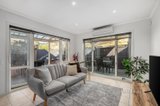 https://images.listonce.com.au/custom/160x/listings/24-jade-circuit-burwood-east-vic-3151/771/01237771_img_04.jpg?LWi_EJCEXRY