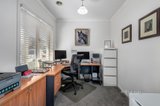 https://images.listonce.com.au/custom/160x/listings/24-jade-circuit-burwood-east-vic-3151/771/01237771_img_08.jpg?GmpzPSiFGx4