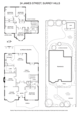 https://images.listonce.com.au/custom/160x/listings/24-james-street-surrey-hills-vic-3127/158/01684158_floorplan_01.gif?vpsutIqHpSo