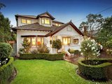 https://images.listonce.com.au/custom/160x/listings/24-james-street-surrey-hills-vic-3127/158/01684158_img_01.jpg?Rkfa2uL1JxU