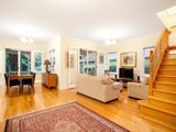 https://images.listonce.com.au/custom/160x/listings/24-james-street-surrey-hills-vic-3127/158/01684158_img_03.jpg?p11OENimLjo